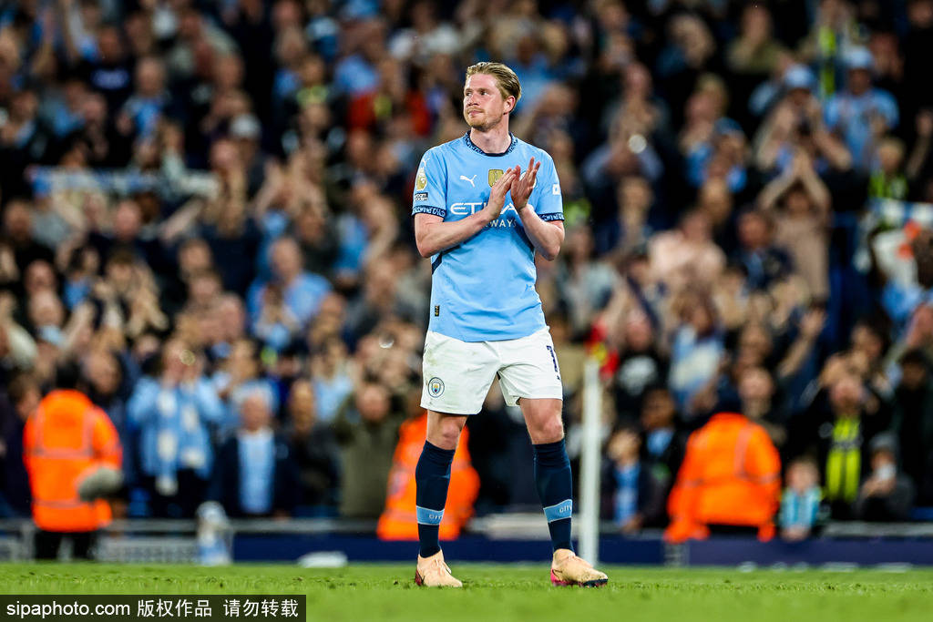 了严峻挑战 了严峻挑战