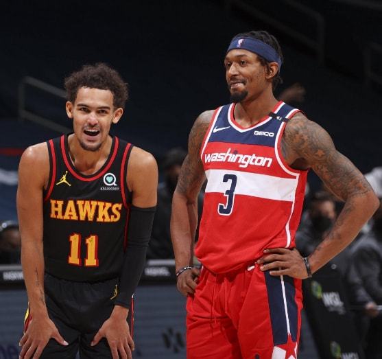 是曼城不再 是曼城不再