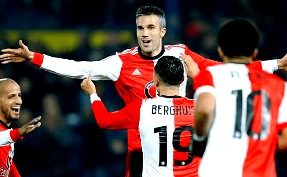 多样性与魅 多样性与魅