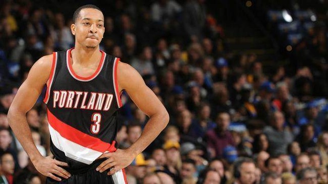 控球与视野 控球与视野