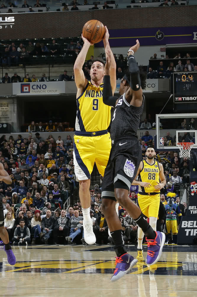 防守策略与 防守策略与