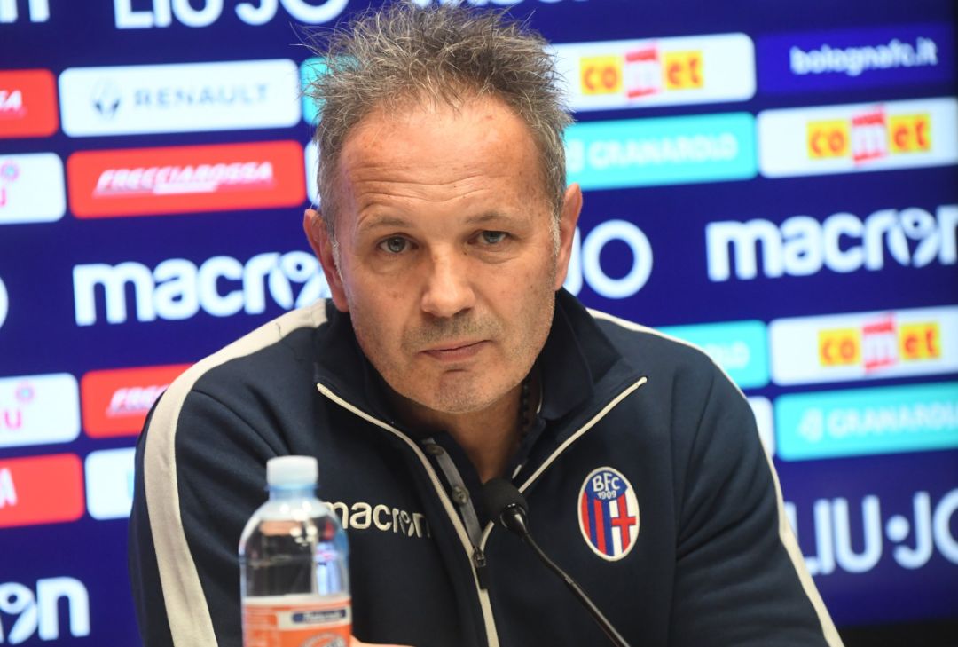 送出1次助 送出1次助