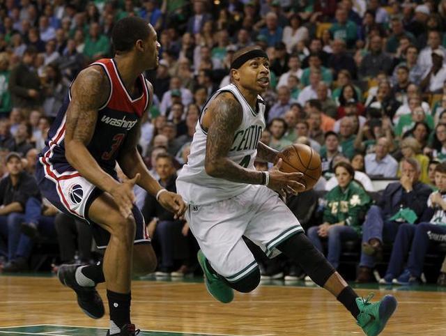 在体能和心 在体能和心