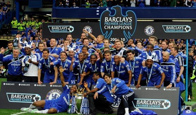 临门一脚 临门一脚