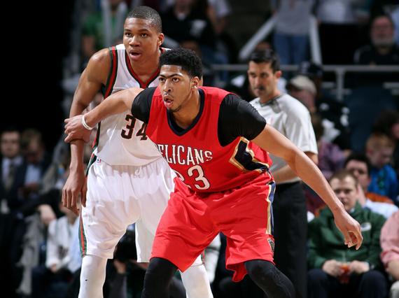 他在球队 他在球队