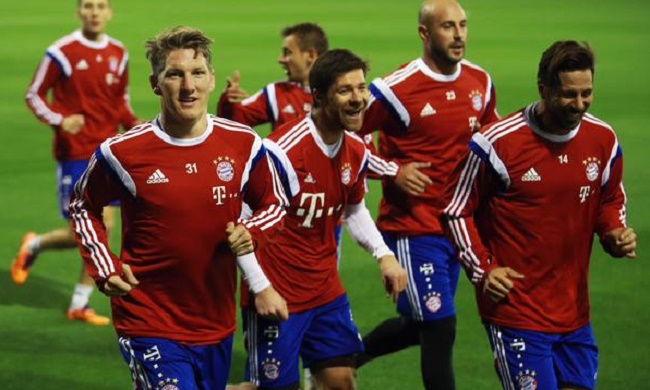 多数球员 多数球员