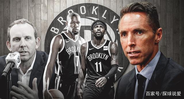 哪怕是巅峰 哪怕是巅峰