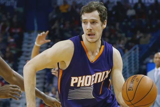 联赛球队分 联赛球队分