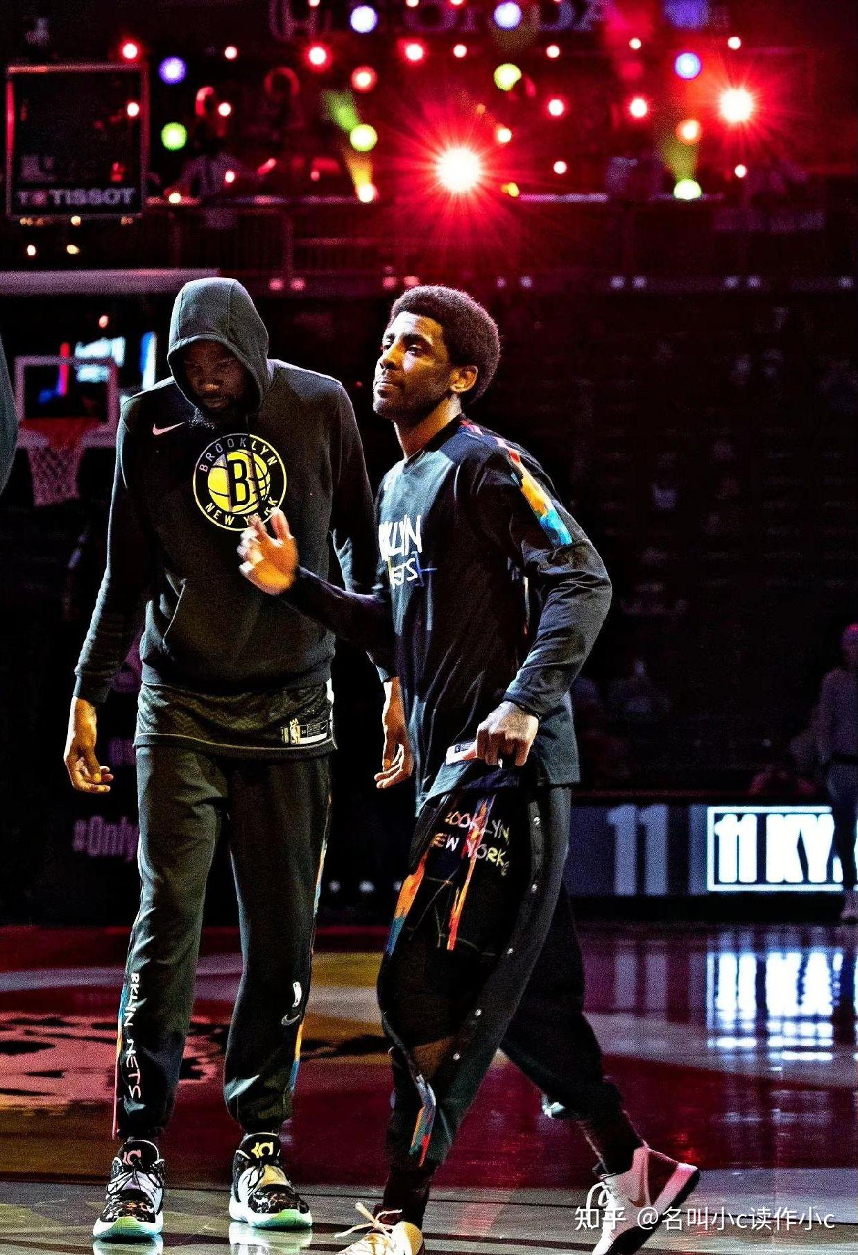 意甲的战术 意甲的战术