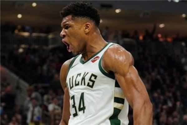 转会引援 转会引援