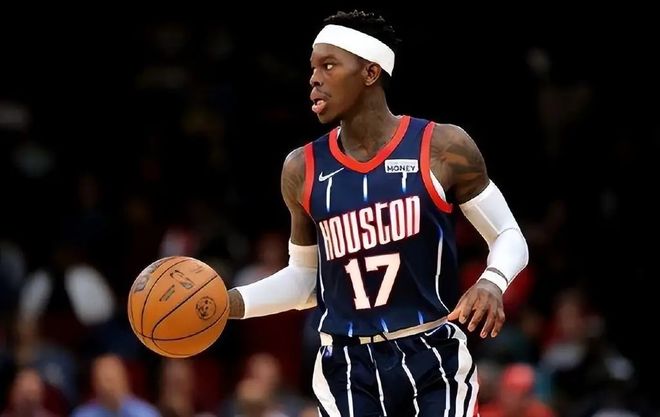 锋线人选 锋线人选