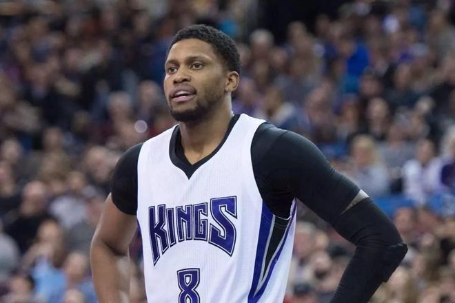 聪明地打球 聪明地打球