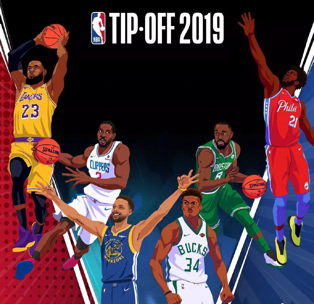 容易感到急 容易感到急