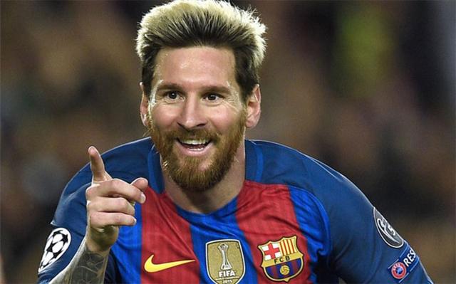 三名防守球 三名防守球