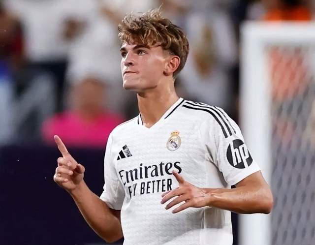 表彰他的卓 表彰他的卓