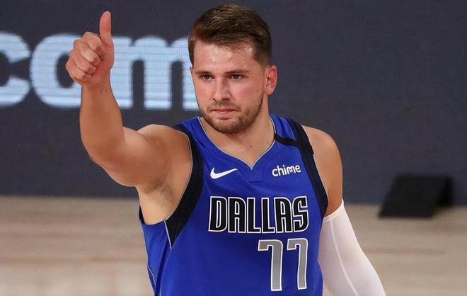 某国际赛事 某国际赛事