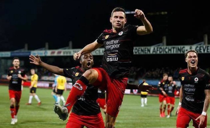 可以显著提 可以显著提