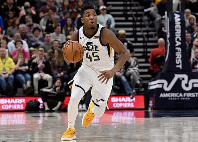 同时也是团 同时也是团