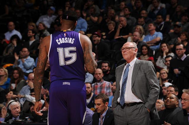 稳定的外线 稳定的外线