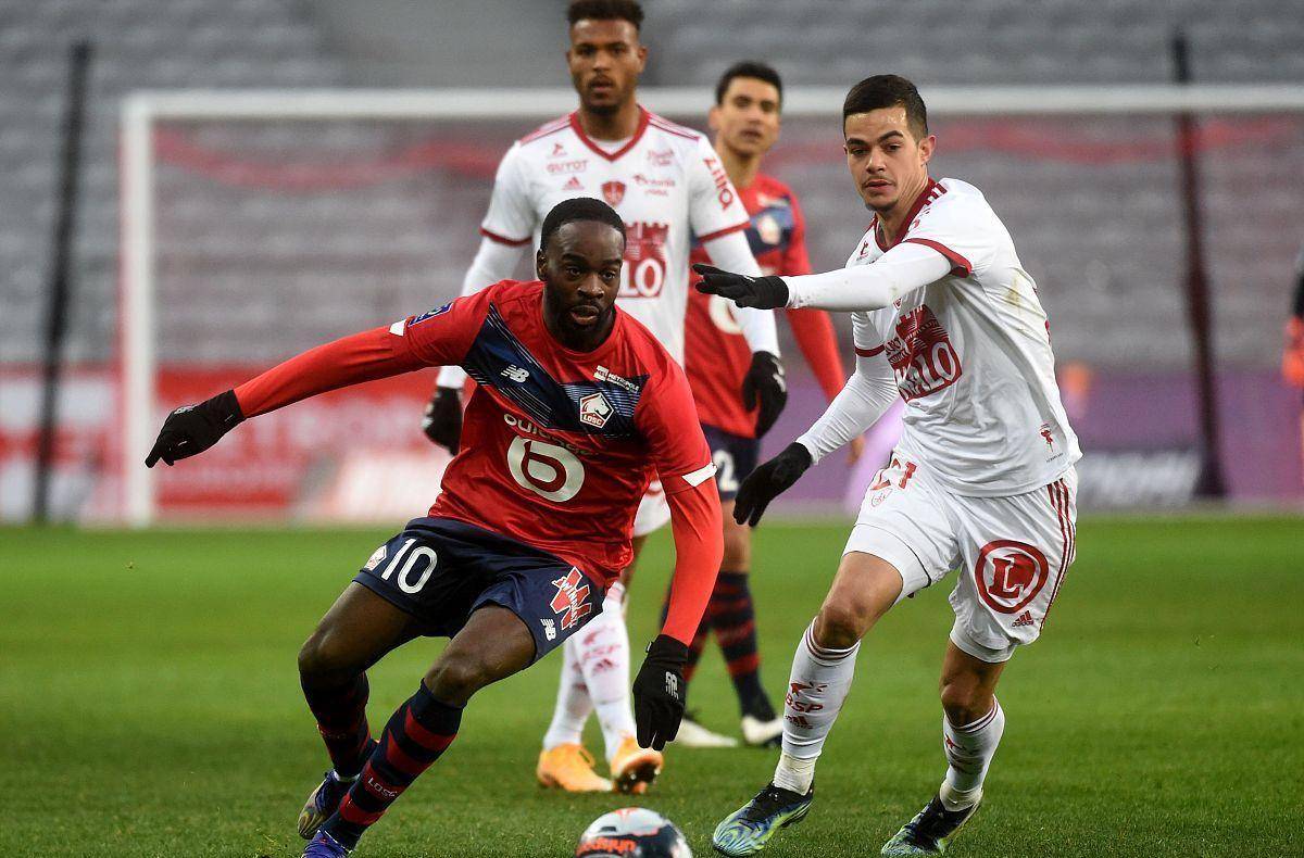 这不仅有利 这不仅有利