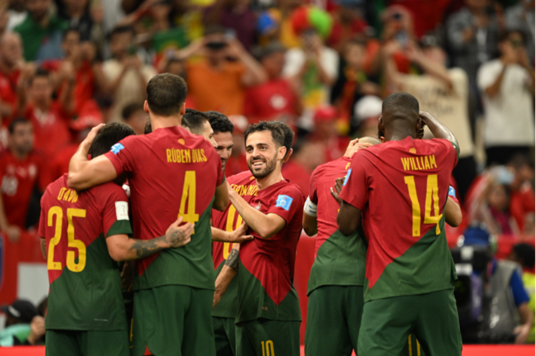 类似球队的 类似球队的