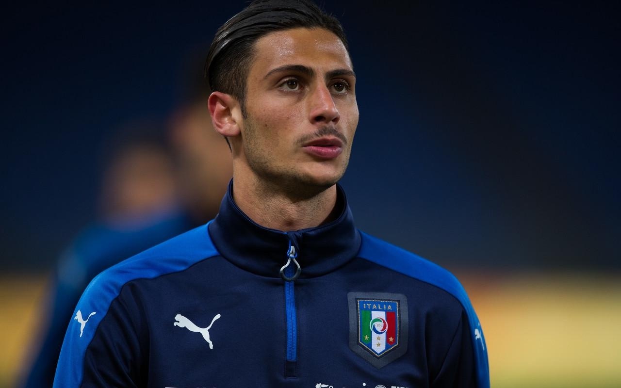 过制定一系 过制定一系