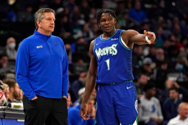 但当三支球 但当三支球