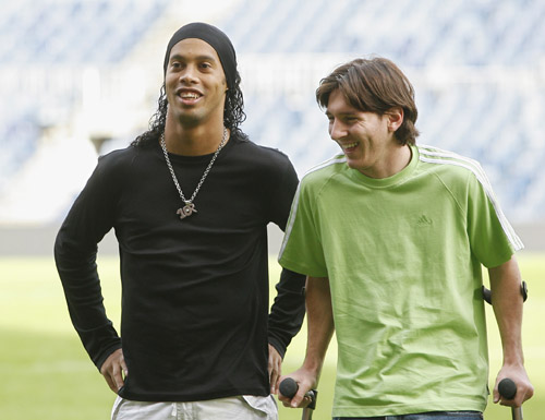 个人生涯纪 个人生涯纪