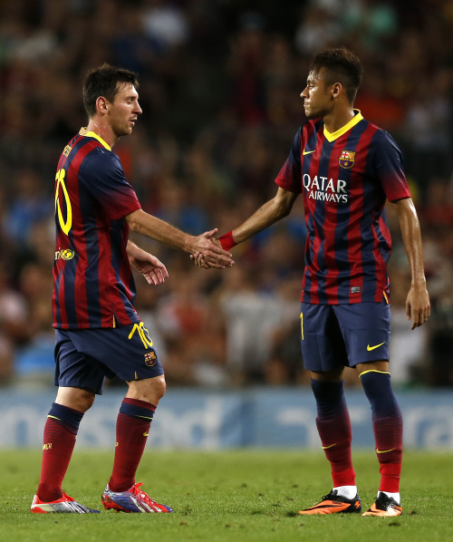 都是毅力与 都是毅力与