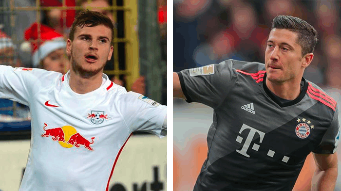 松感几乎让 松感几乎让