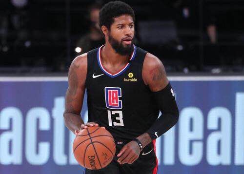 列正面案例 列正面案例