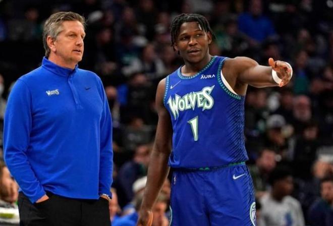 能力让独行 能力让独行