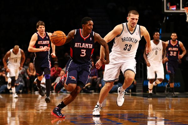 更是一个团 更是一个团