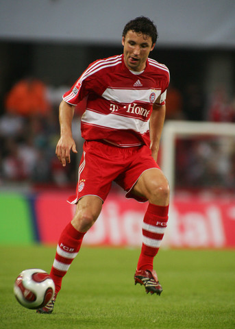 包括增强技 包括增强技