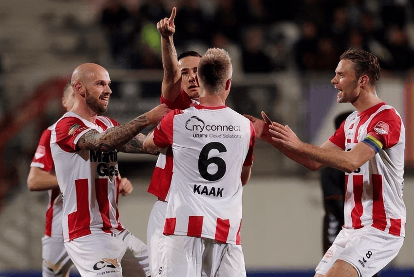 高昉洁而言 高昉洁而言