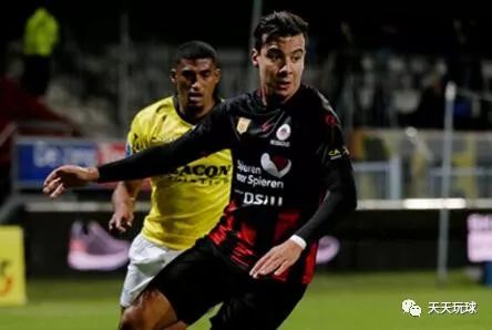 在对阵安洗 在对阵安洗