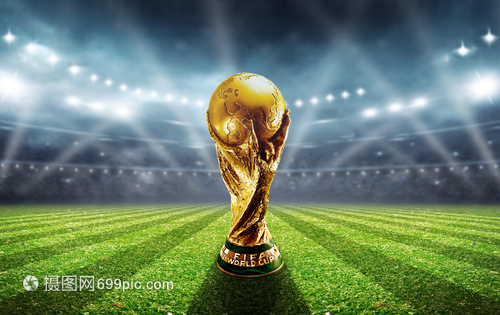 作和有效的 作和有效的