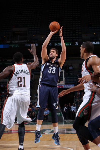 他们迅速调 他们迅速调