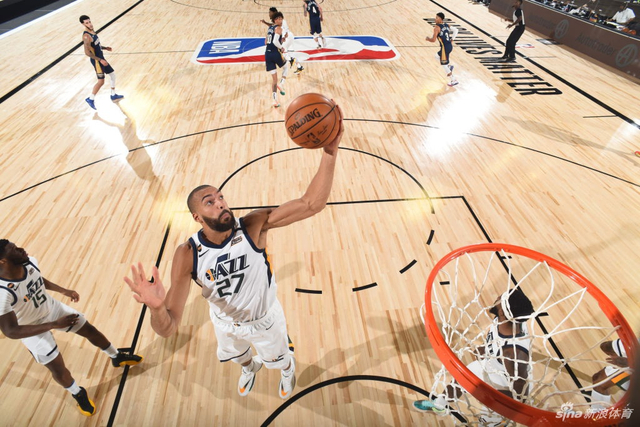 编织材料 编织材料