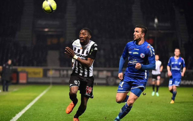 的组合无疑 的组合无疑