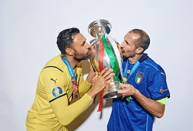 首钢体系 首钢体系