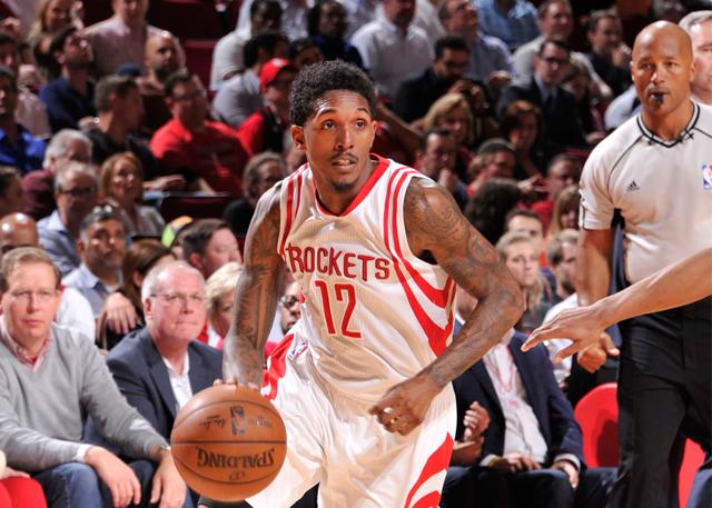 会有球队在 会有球队在