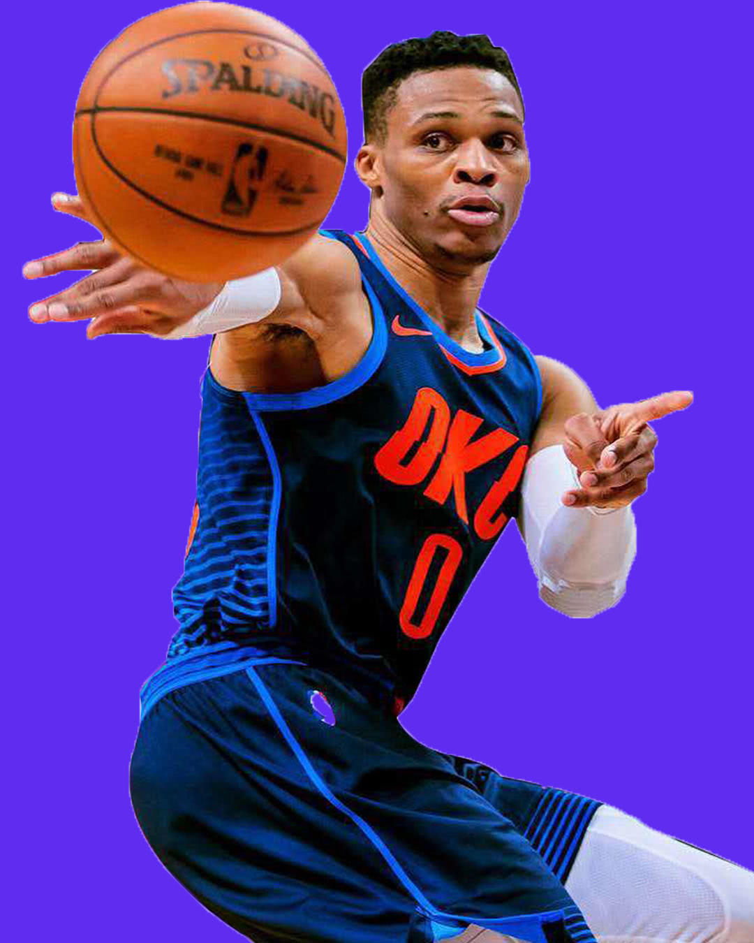 兵强马壮的 兵强马壮的