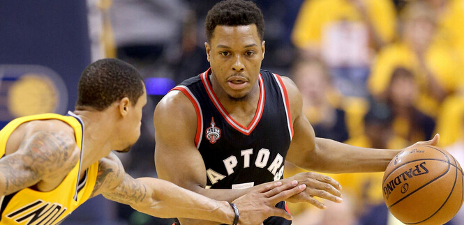 虽然掘金队 虽然掘金队