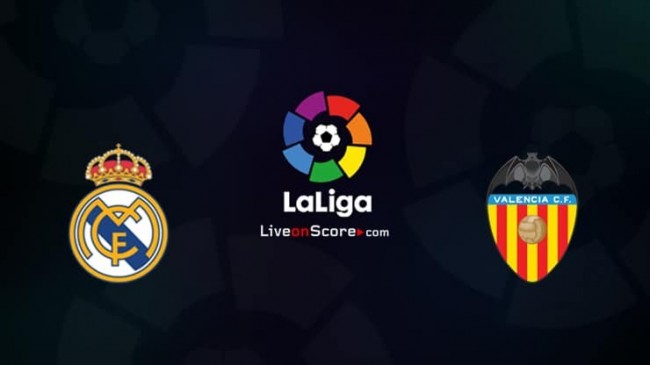 观众们不仅 观众们不仅