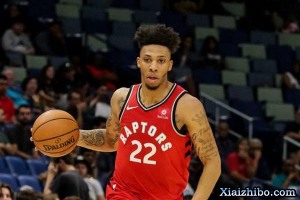 首回合较量 首回合较量