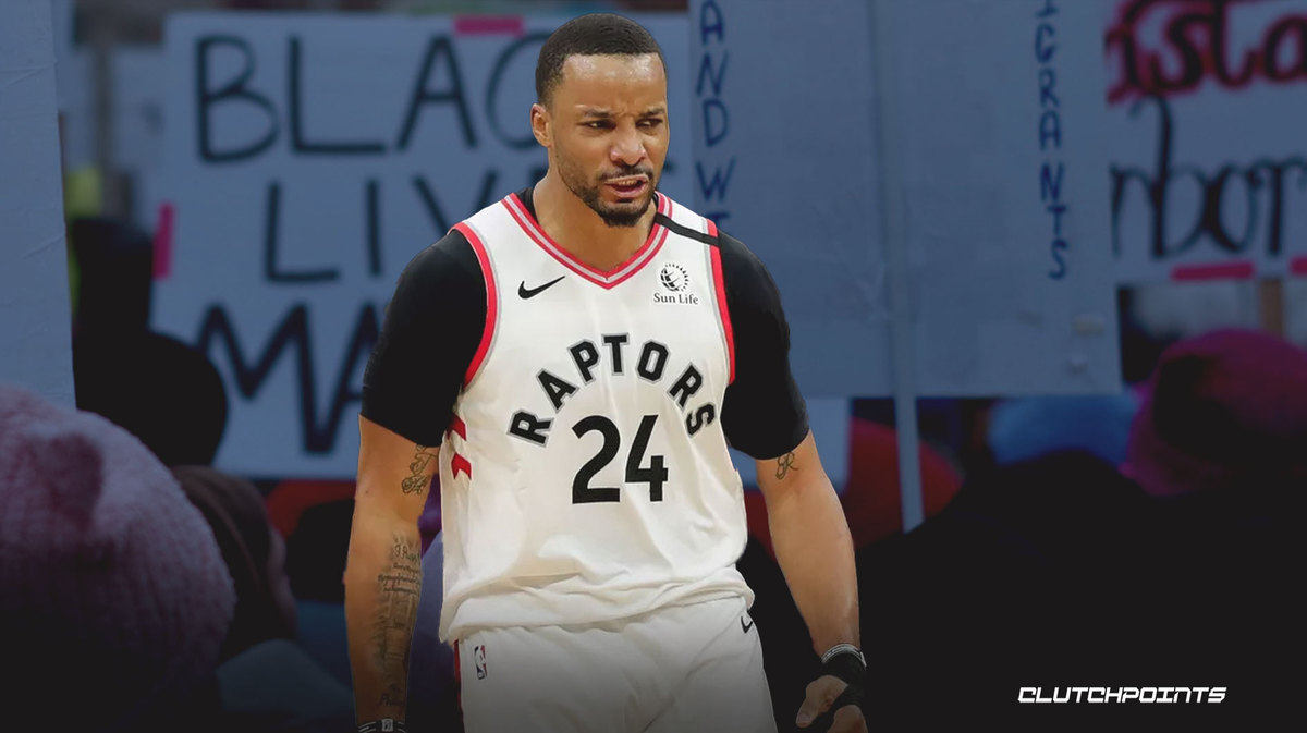 次破门良机 次破门良机