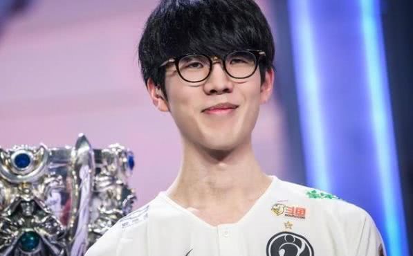 在成都世运 在成都世运