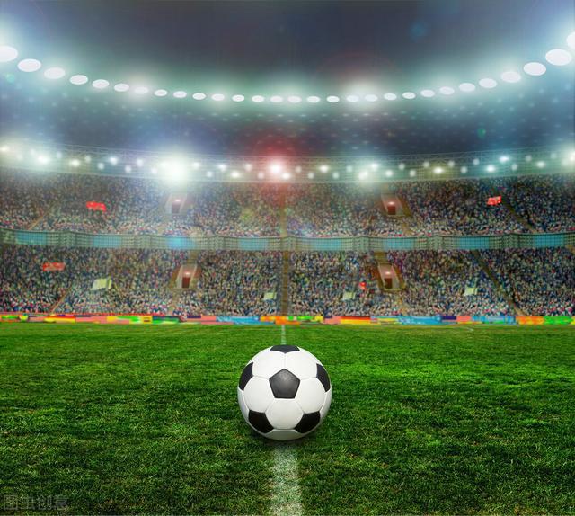 季的期许 季的期许