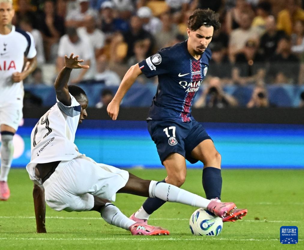 尼奥马刺 尼奥马刺